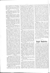 Ybbser Zeitung 19230224 Seite: 8