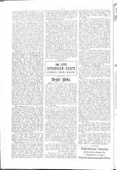 Ybbser Zeitung 19230224 Seite: 10