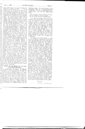 Ybbser Zeitung 19230224 Seite: 13