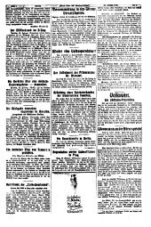 Wiener Sonn- und Montags-Zeitung 19230226 Seite: 2