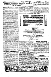 Wiener Sonn- und Montags-Zeitung 19230226 Seite: 3