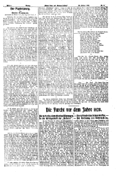 Wiener Sonn- und Montags-Zeitung 19230226 Seite: 4