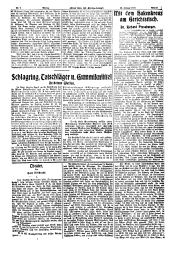 Wiener Sonn- und Montags-Zeitung 19230226 Seite: 5