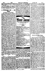 Wiener Sonn- und Montags-Zeitung 19230226 Seite: 6