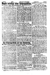 Wiener Sonn- und Montags-Zeitung 19230226 Seite: 12