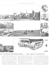 Allgemeine Automobil-Zeitung 19230301 Seite: 15