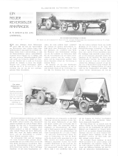 Allgemeine Automobil-Zeitung 19230301 Seite: 18
