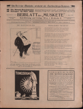 Die Muskete 19230301 Seite: 9
