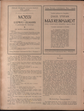 Die Muskete 19230301 Seite: 12