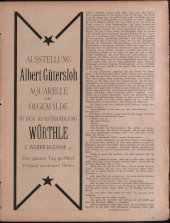 Die Muskete 19230301 Seite: 13