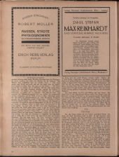 Die Muskete 19230301 Seite: 32