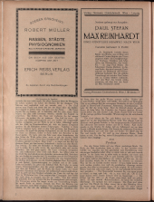 Die Muskete 19230301 Seite: 38