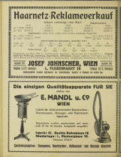 Neue Wiener Friseur-Zeitung 19230301 Seite: 4