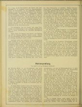 Neue Wiener Friseur-Zeitung 19230301 Seite: 8