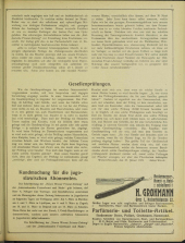 Neue Wiener Friseur-Zeitung 19230301 Seite: 13