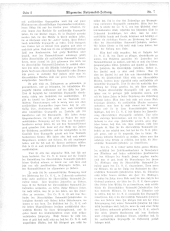 Allgemeine Automobil-Zeitung 19080216 Seite: 2
