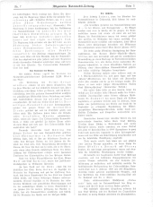 Allgemeine Automobil-Zeitung 19080216 Seite: 5