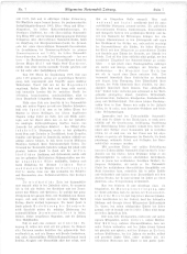Allgemeine Automobil-Zeitung 19080216 Seite: 7
