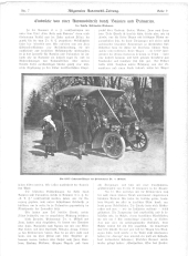 Allgemeine Automobil-Zeitung 19080216 Seite: 9