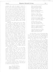 Allgemeine Automobil-Zeitung 19080216 Seite: 10