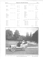 Allgemeine Automobil-Zeitung 19080216 Seite: 14