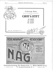 Allgemeine Automobil-Zeitung 19080216 Seite: 15