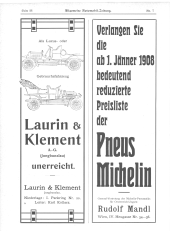 Allgemeine Automobil-Zeitung 19080216 Seite: 26