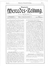 Allgemeine Automobil-Zeitung 19080216 Seite: 30