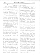 Allgemeine Automobil-Zeitung 19080216 Seite: 31