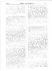 Allgemeine Automobil-Zeitung 19080216 Seite: 34