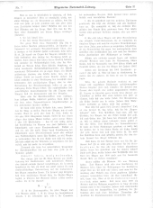 Allgemeine Automobil-Zeitung 19080216 Seite: 37