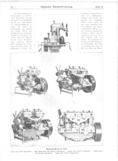 Allgemeine Automobil-Zeitung 19080216 Seite: 45