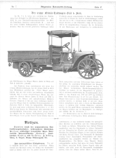 Allgemeine Automobil-Zeitung 19080216 Seite: 47
