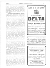 Allgemeine Automobil-Zeitung 19080216 Seite: 50