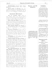 Allgemeine Automobil-Zeitung 19080216 Seite: 52