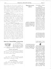 Allgemeine Automobil-Zeitung 19080216 Seite: 53