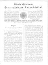 Allgemeine Automobil-Zeitung 19080216 Seite: 55