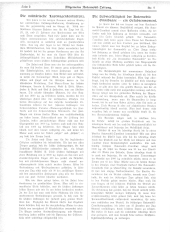Allgemeine Automobil-Zeitung 19080301 Seite: 2