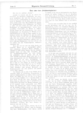 Allgemeine Automobil-Zeitung 19080301 Seite: 10