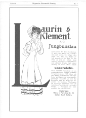 Allgemeine Automobil-Zeitung 19080301 Seite: 24