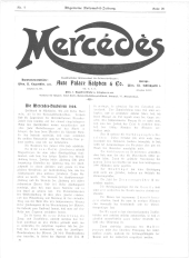 Allgemeine Automobil-Zeitung 19080301 Seite: 25