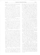 Allgemeine Automobil-Zeitung 19080301 Seite: 28