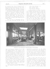 Allgemeine Automobil-Zeitung 19080301 Seite: 38
