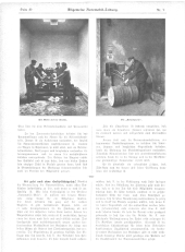Allgemeine Automobil-Zeitung 19080301 Seite: 40