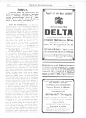 Allgemeine Automobil-Zeitung 19080301 Seite: 41