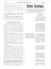 Allgemeine Automobil-Zeitung 19080301 Seite: 45