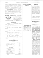 Allgemeine Automobil-Zeitung 19080301 Seite: 46