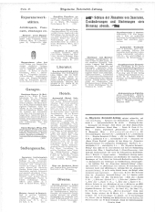Allgemeine Automobil-Zeitung 19080301 Seite: 48