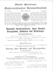 Allgemeine Automobil-Zeitung 19080301 Seite: 49