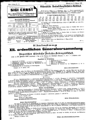Wiener Zeitung 19080212 Seite: 16